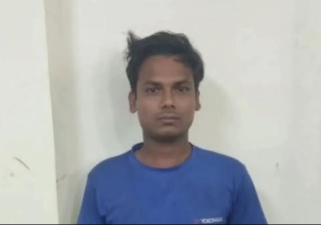 Bareilly Youth Murder Case