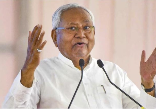 Patna Metro Inaugurated