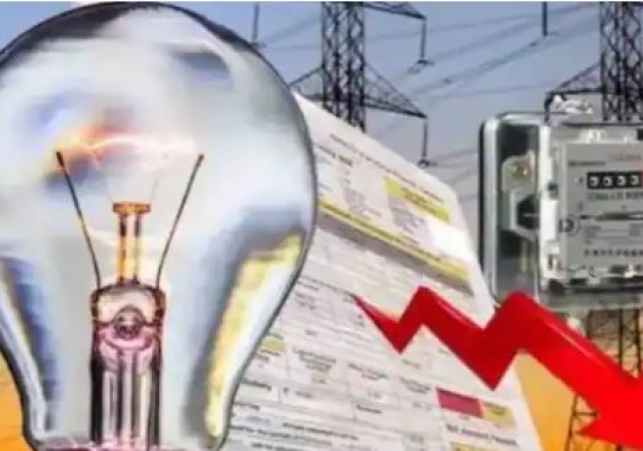Electricity Bill: अब सरकारी विभागों की तरफ नहीं रहेगा बिजली का बिल बकाया