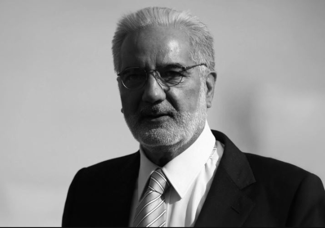 Tributes paid to former BCCI and PCA president IS Bindra