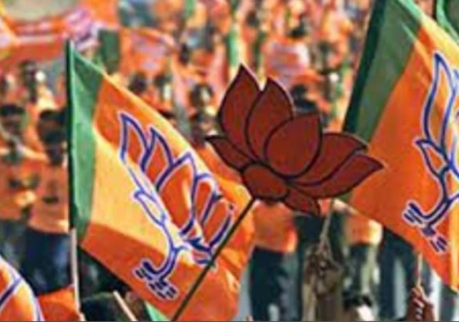 Delhi MCD By-election Result 2025