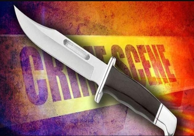 Police Arrested vicious accused in three Separate Cases