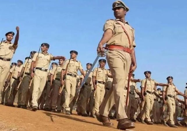 Local Rank Promotion to Inspector