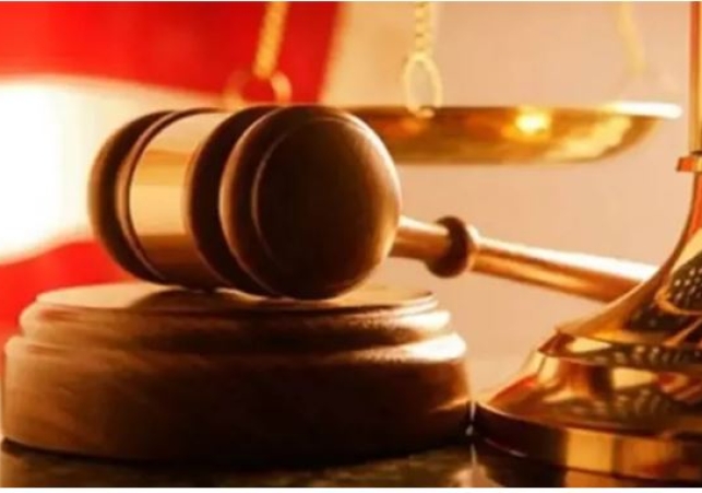 Chandigarh Drug Case