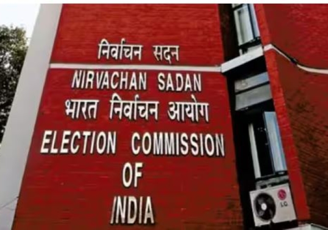 Bihar Elections 2025