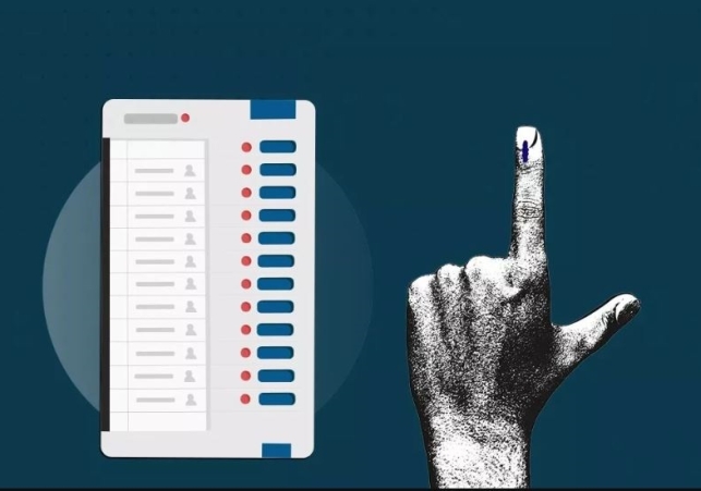 The Goodyear Employees Union Executive Committee Elections