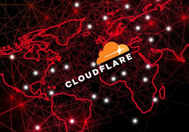 500 Internal Server Error