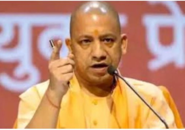 State Government Employees have been given an Ultimatum