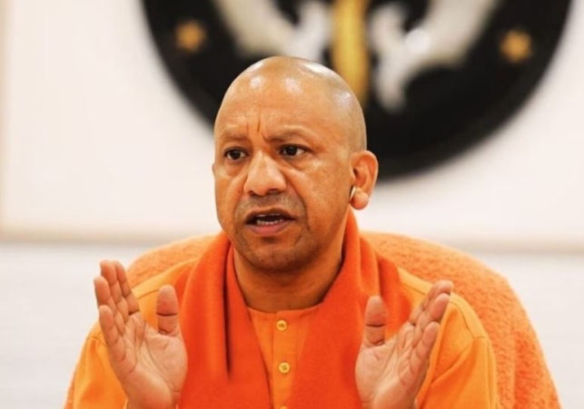 Golden Year for Labor Welfare