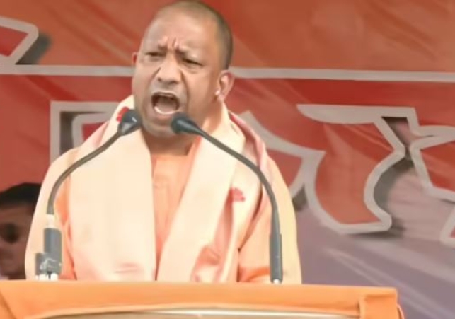 Assam Assembly Elections 2026