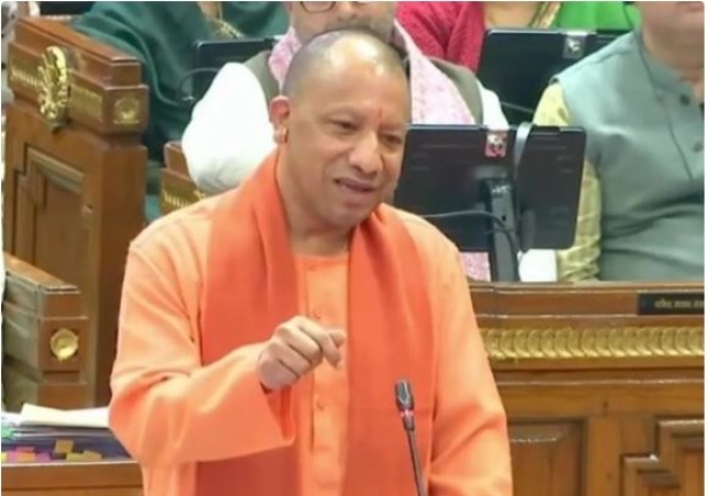 First Economic Survey before the UP Budget