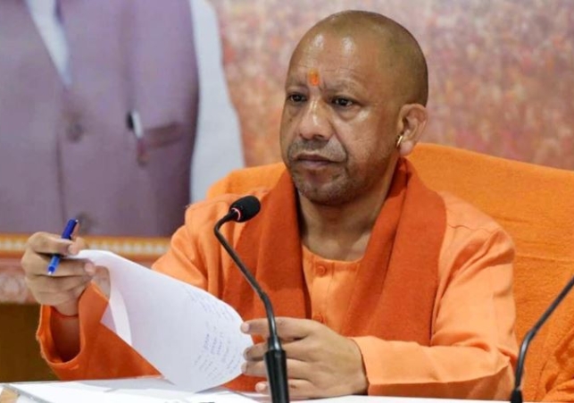 Two-wheeler market is touching new heights