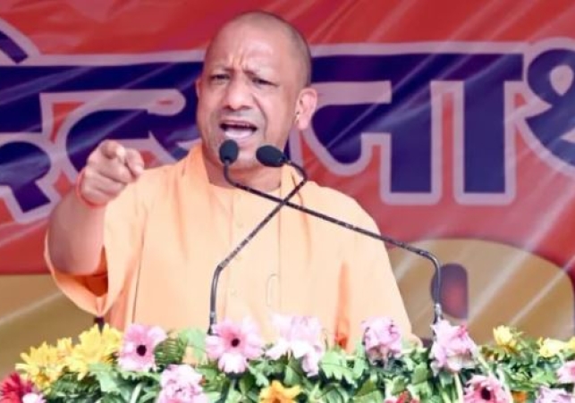 Scholarships were Falling Victim to Corruption