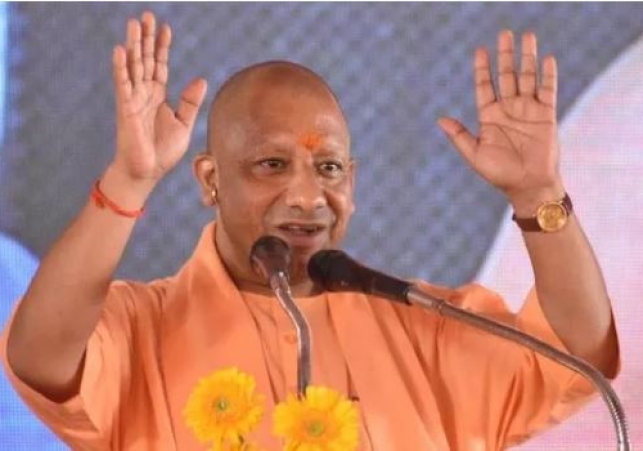 Strengthen the Ease of doing Business