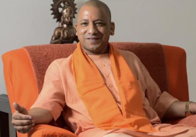 Uttar Pradesh makes a big Leap in Ease of doing Business