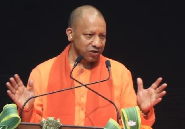 Jal Jeevan Mission 2.0