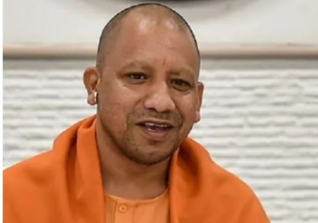 Yogi Government's Big Decision