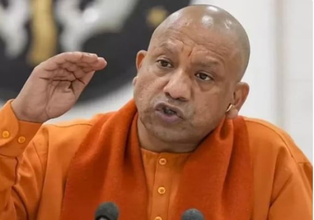 Viksit Bharat Ji Ram Ji Scheme