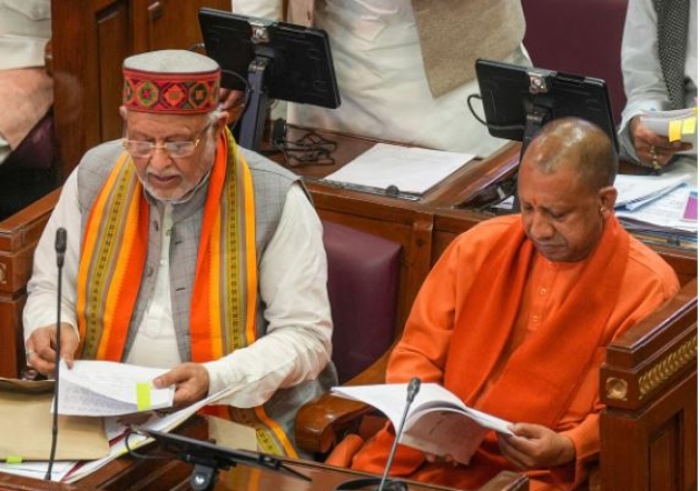 Women and Child Welfare Department