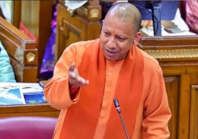 Fearless and Ease of Doing Business