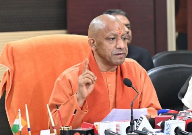 Administrative Reforms in Uttar Pradesh