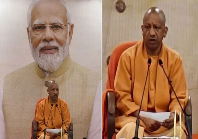 The India-US Economic Partnership