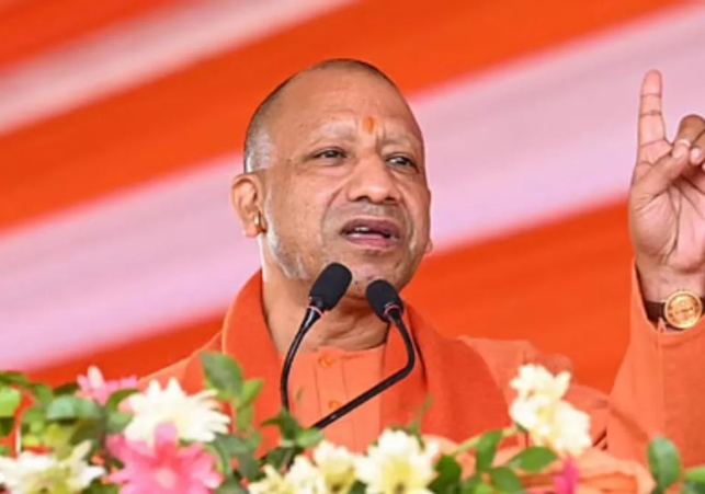 Sardar Vallabhbhai Patel Employment and Skill Development Centers