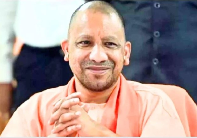 Anganwadi workers and assistants will be recruited in UP