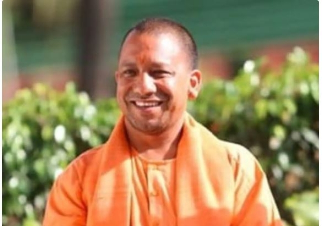 Yogi government's mega plan for the Rural Economy