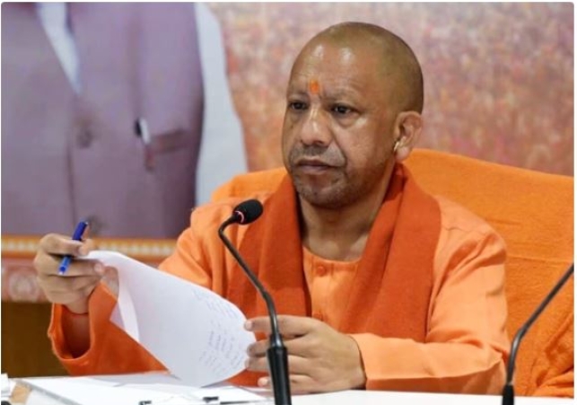 Twelve New Industrial Units will be set up in 9 Districts of Uttar Pradesh