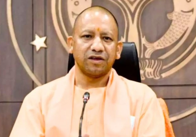 Action on Negligence in Jal Jeevan Mission