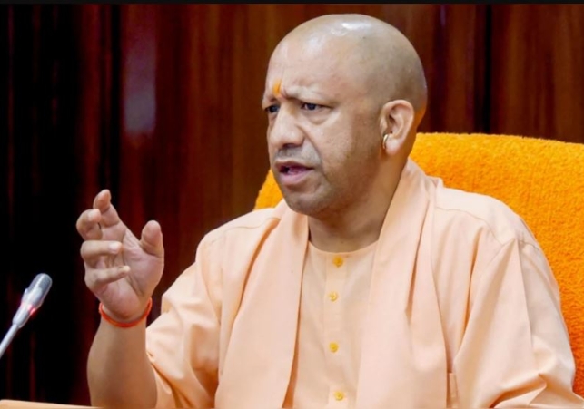 UP Outsourcing Services Corporation Receives Legal Approval