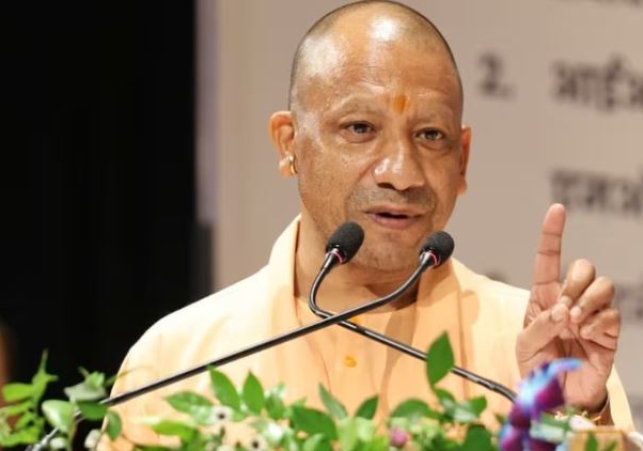 KGMU Conversion Case