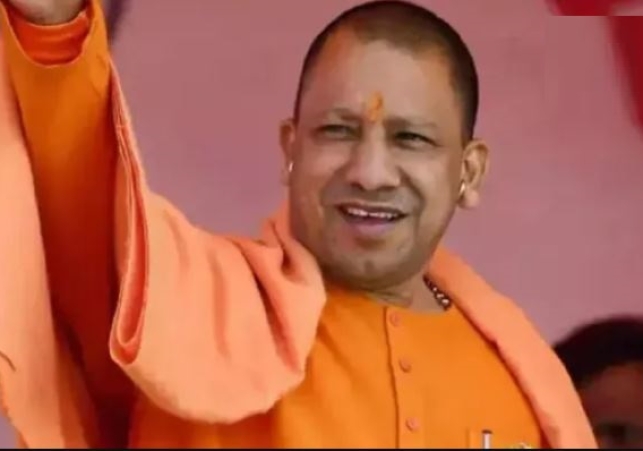 Shramveer Gaurav Samaroh 2026