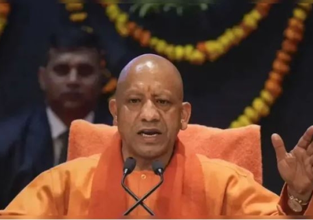 Manikarnika Ghat Controversy