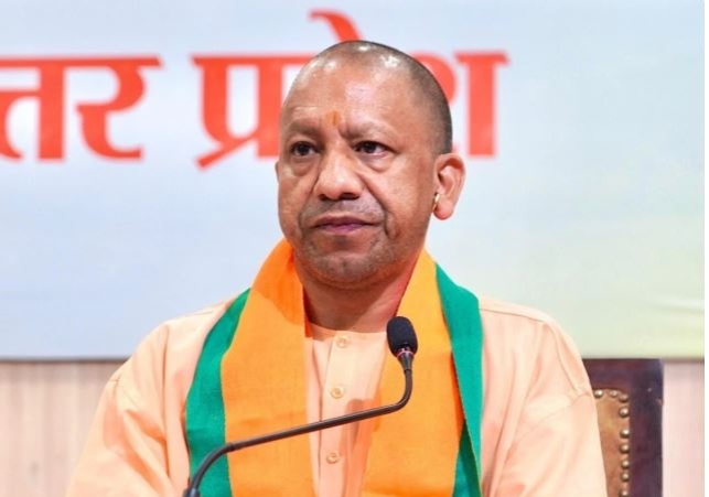 Bhatkhande Cultural University