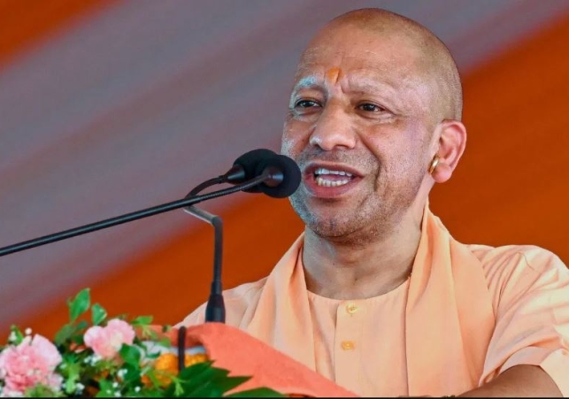 Building Plan Approval will be Easier in Rural Areas