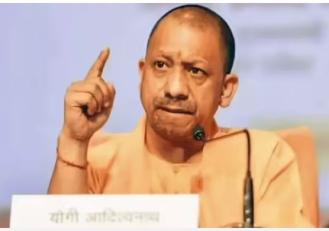 CM Yogi takes Strict action against Adulterated Fertilizers