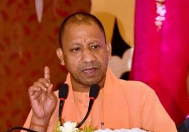 Yogi Government Issues Strict Directive