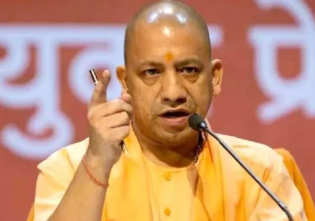 UP Government on Alert Regarding Fuel