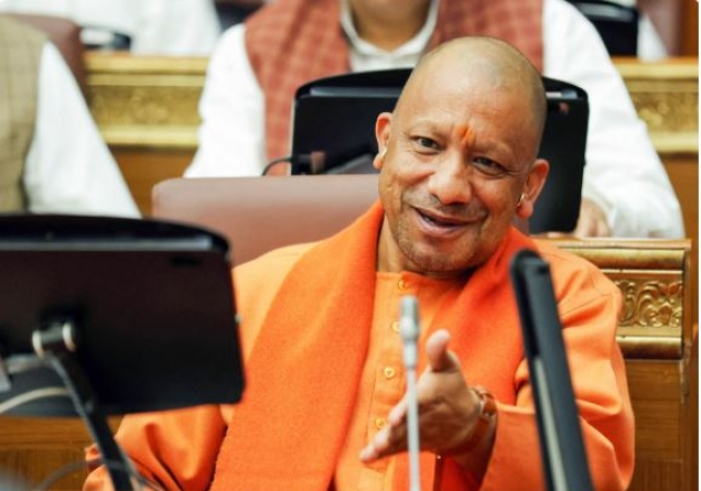 Big News for Shiksha Mitras and instructors in UP