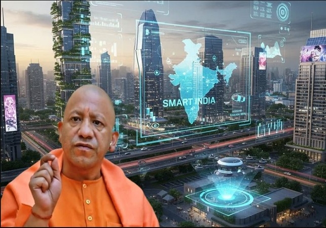 AI Revolution in the State's Healthcare System