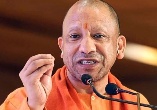 TB Patient Detection Campaign