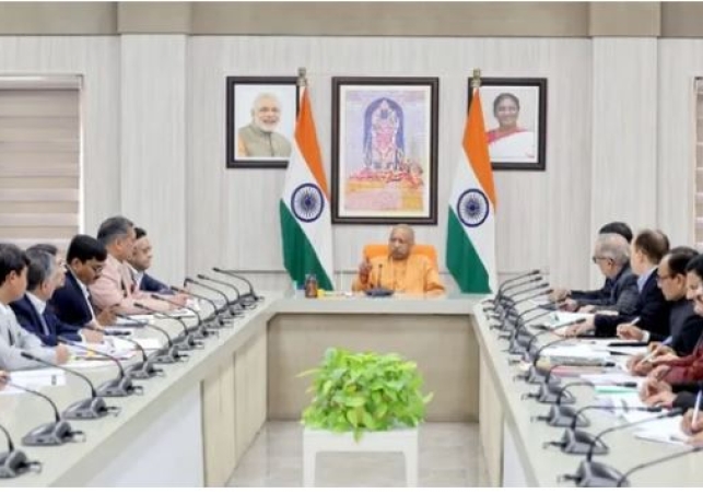 Plans to Increase Farmers' Income Manifold