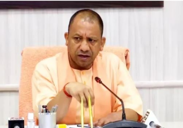 Preparations Underway to Pay Salaries