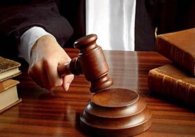 Lucknow High Court's Big Decision