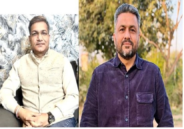Questions Raised from Mohali
