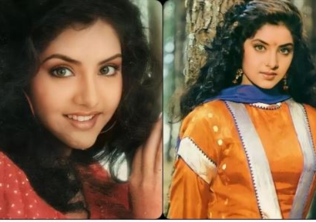 Kamal Sadanah On Divya Bharti Death