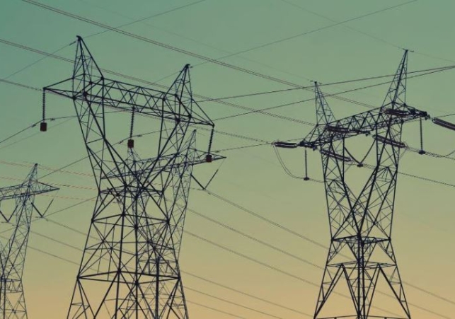 No Change in Electricity Tariff