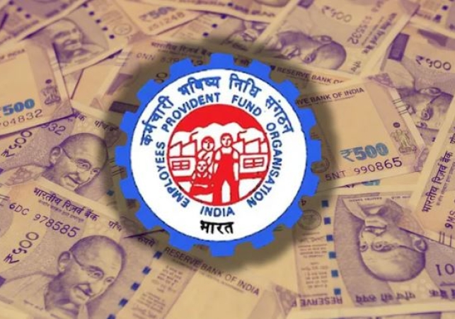 Supreme Court Orders Centre EPFO